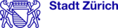 Schul- und Sportdepartement der Stadt Zürich