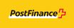 PostFinance AG