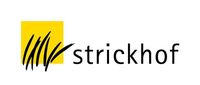 Strickhof