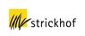 Strickhof