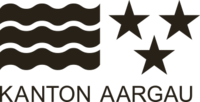 Kanton Aargau