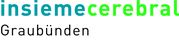 insieme Cerebral Graubünden