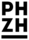 Pädagogische Hochschule Zürich