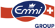 Emmi Schweiz AG