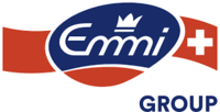 Emmi Schweiz AG