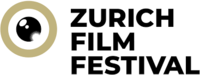 Zurich Film Festival AG
