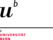 University Bern