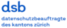 Datenschutzbeauftragte des Kantons Zürich
