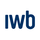 IWB Industrielle Werke Basel