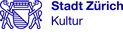 Stadt Zürich Kultur