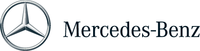 Mercedes-Benz Schweiz AG
