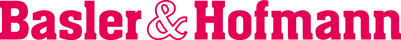 Basler & Hofmann AG