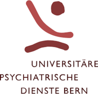 Universitäre Psychiatrische Dienste Bern (UPD) AG