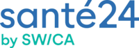 SWICA Krankenversicherung AG - santé24