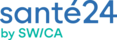 SWICA Krankenversicherung AG - santé24