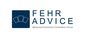 FehrAdvice & Partners AG