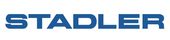 Stadler Rail AG