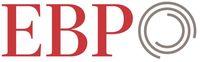 EBP Schweiz AG