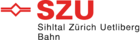 Sihltal Zürich Uetliberg Bahn SZU AG