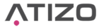 ATIZO 360 GmbH