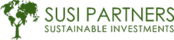 SUSI Partners AG