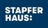 Stapferhaus