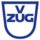 V-ZUG AG
