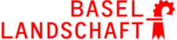 Amt für Kultur Basel-Landschaft