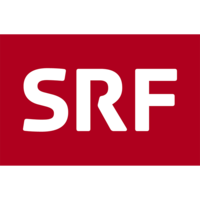 Studio Basel SRF