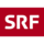 Studio Basel SRF