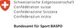 Bundesamt für Sport BASPO