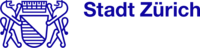 Stadt Zürich - Sicherheitsdepartement