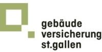 Gebäudeversicherung St.Gallen