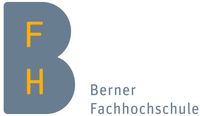 Berner Fachhochschule BFH