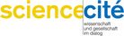Stiftung Science et Cité