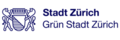 Grün Stadt Zürich