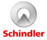 Schindler Aufzüge AG