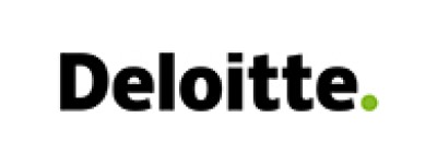 employer icons