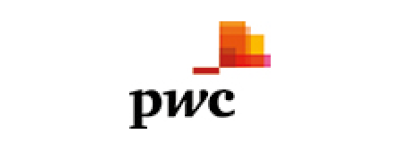 employer icons