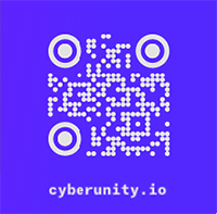 cyberunity