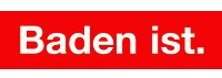 Stadt Baden