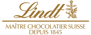 Lindt & Sprüngli (Schweiz) AG